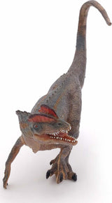 Papo France Dilophosaurus