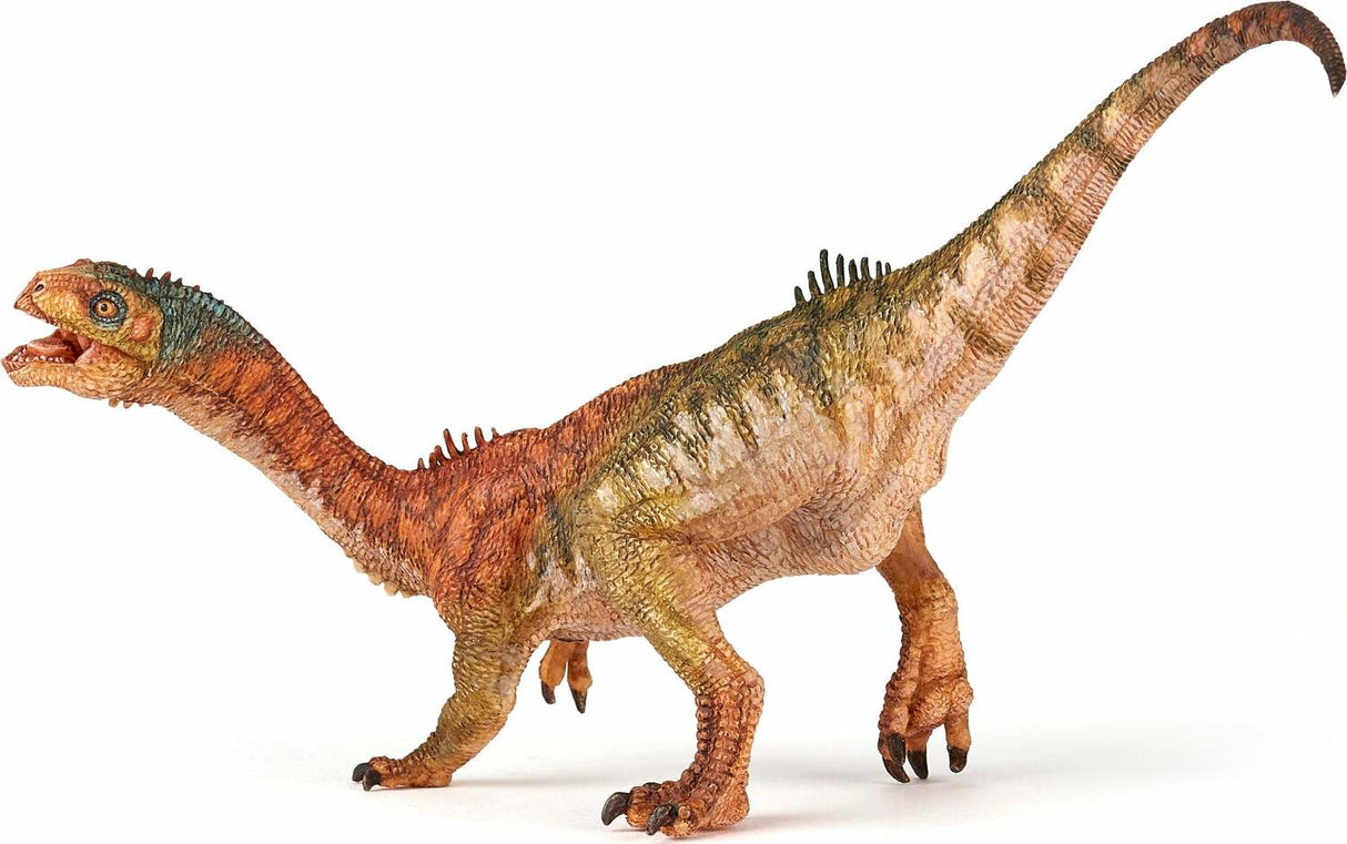 Papo France Chilesaurus