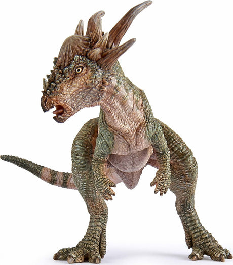 Papo France Stygimoloch