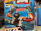 Hot Wheels - CITY TRACK