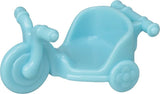 Calico Critters Chocolate Rabbit Twins