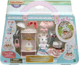 Fashion Playset - Sugar Sweet Collection