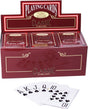 Poker Jumbo Face Playing Cards