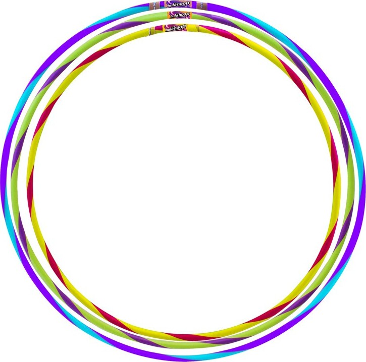 Hula Hoop