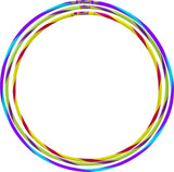Hula Hoop
