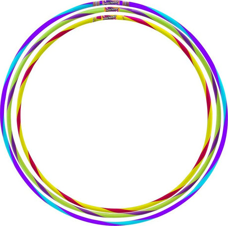 Hula Hoop