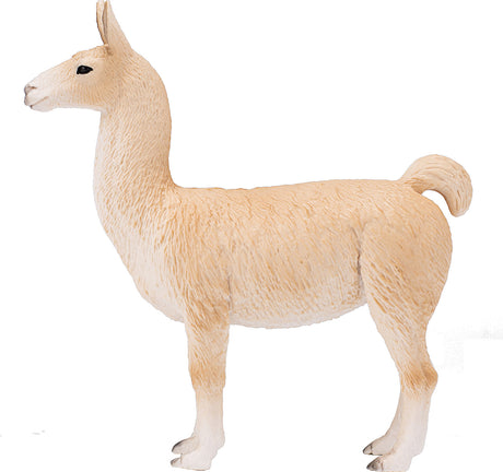 Llama