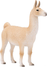 Llama