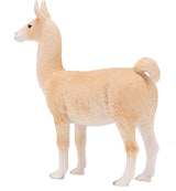 Llama