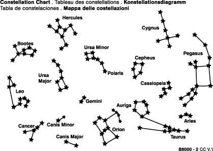 The Original Glowstars Glow 350 Stars