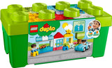 LEGO® DUPLO® Brick Box