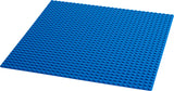 LEGO® Blue Baseplate