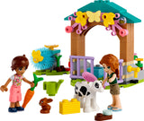 LEGO® Friends™ Autumn's Baby Cow Shed