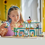 LEGO® Friends™ Heartlake City Hospital