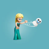 LEGO® Disney™ Princess: Elsa's Frozen Treats