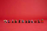 LEGO Dungeons & Dragons® Minifigures 