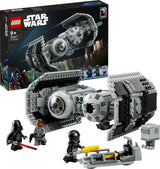 LEGO® Star Wars™: TIE Bomber™