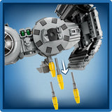 LEGO® Star Wars™: TIE Bomber™