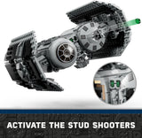 LEGO® Star Wars™: TIE Bomber™