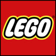 LEGO® 76212 building toy