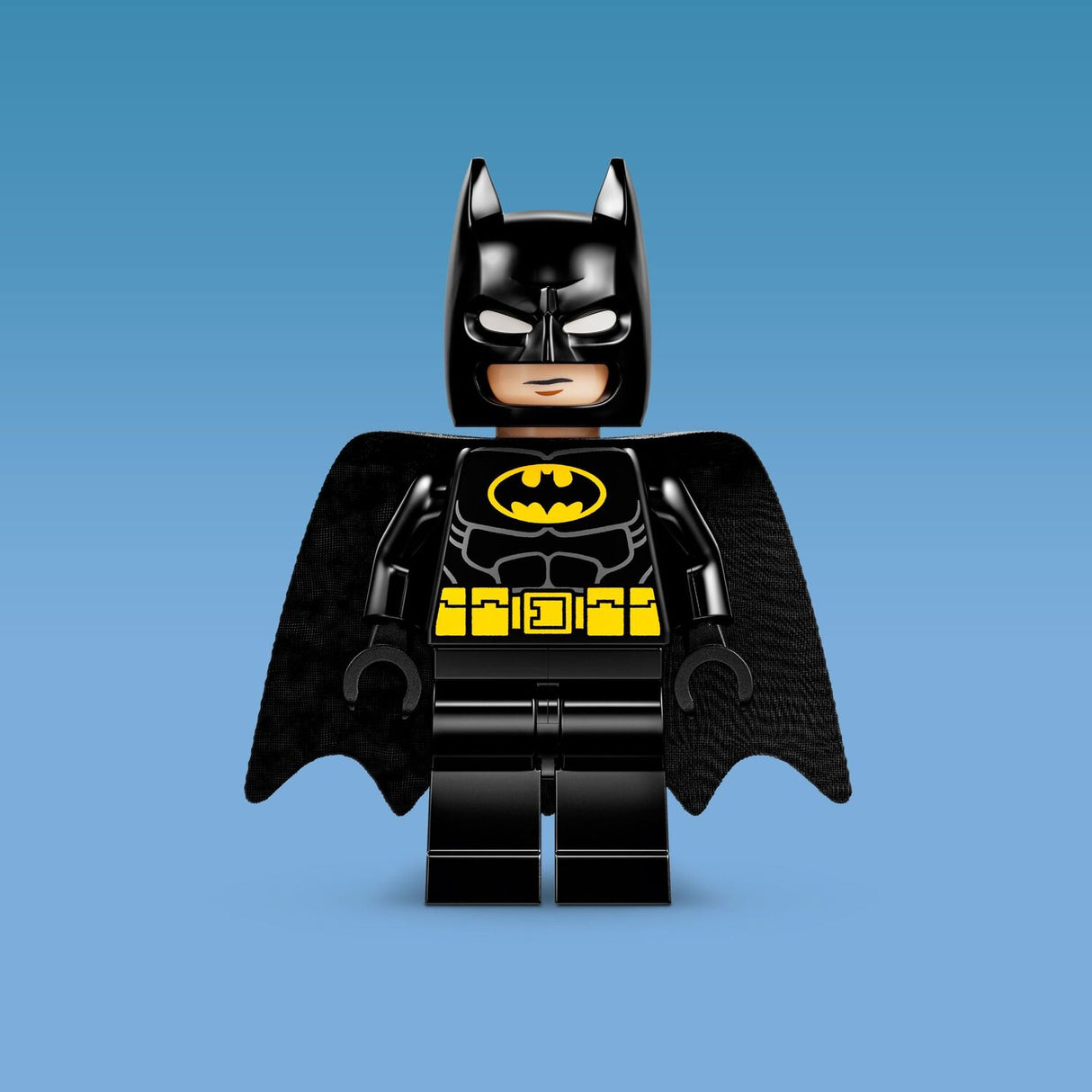 LEGO Super Heroes DC: Batman™ Mech Armor