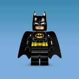 LEGO Super Heroes DC: Batman™ Mech Armor