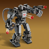 LEGO® Super Heroes Marvel: War Machine Mech Armor