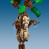 LEGO Harry Potter: Mandrake