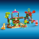 LEGO® Sonic: Amy's Animal Rescue Island