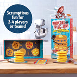 Pancake Pile-up™ Relay Game
