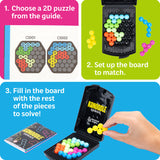 Kanoodle® Genius