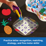 Frida's Fruit Fiesta Game