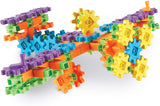 Gears! Gears! Gears!® Super Building Set