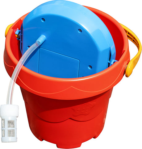 Fisher Price 3 in 1 Portable Sprinkler