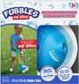 Fubbles No-Spill Bubble Weed Wacker