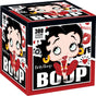 Betty Boop 300 Piece Squzzle