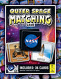 NASA Matching Game