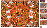 Hershey's - Reese's 1000 Piece Puzzle