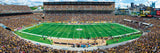 Pittsburgh Steelers NFL 1000pc Panoramic Puzzle