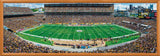 Pittsburgh Steelers NFL 1000pc Panoramic Puzzle