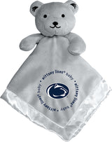 Penn State Nittany Lions NCAA Security Bear - Gray