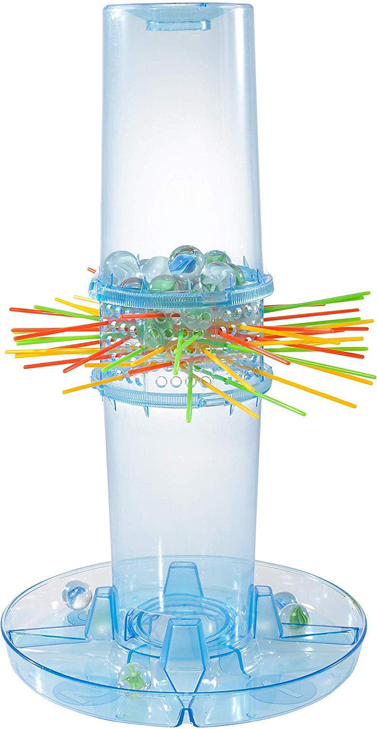 Kerplunk Game