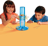 Kerplunk Game