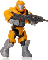 Mega Construx children's toy figure