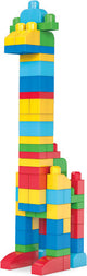 Mega Bloks Big Building Bag