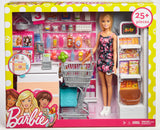 Games Doll And Playset