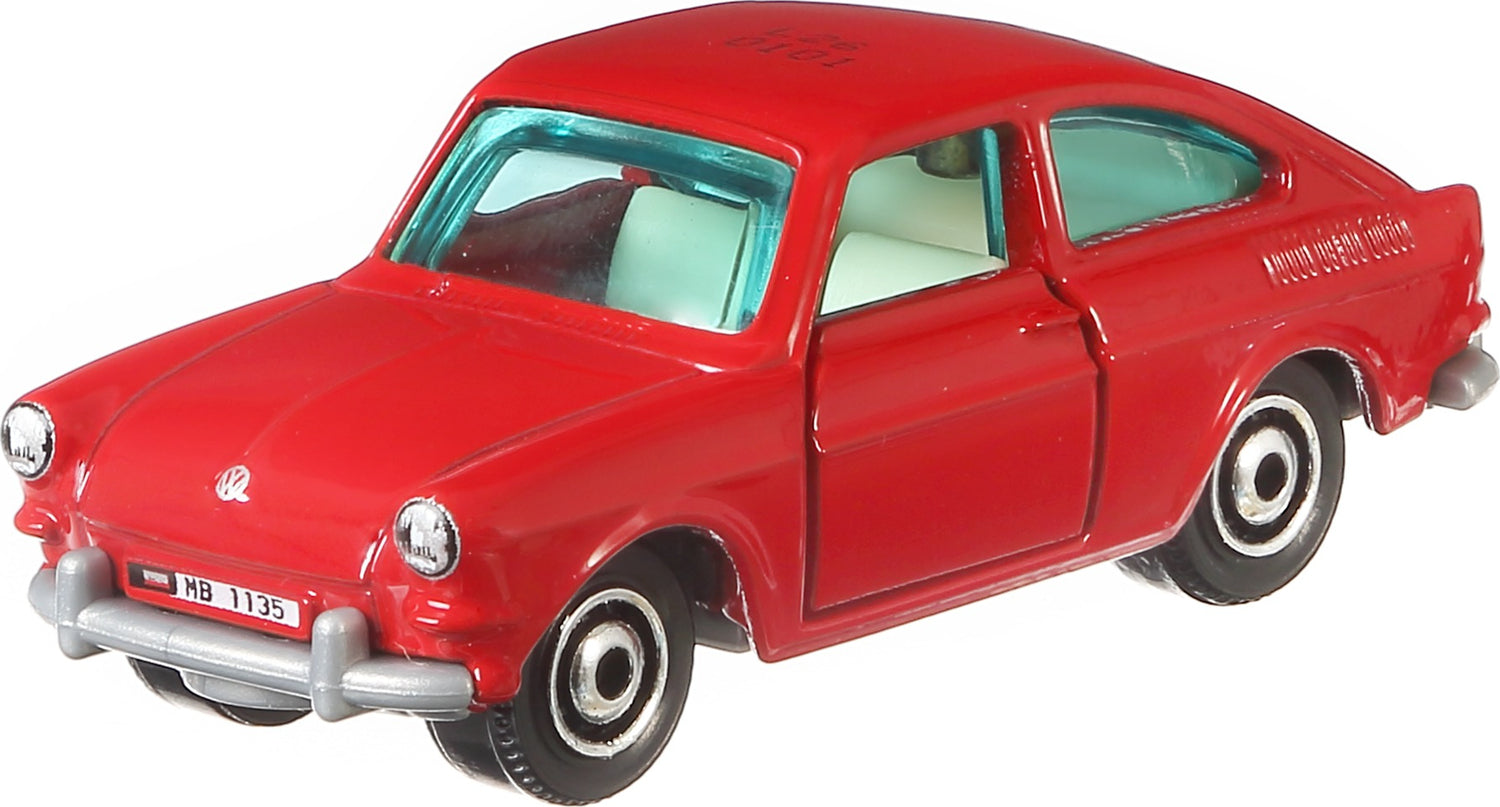 Matchbox - Moving Parts FWD28 assortment (Styles Vary) – Toys on