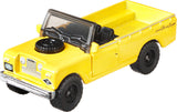 Matchbox toy vehicle - Superfast 50Th Anniversary Assortment