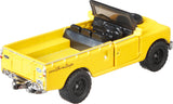 Matchbox toy vehicle - Superfast 50Th Anniversary Assortment