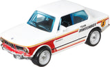 Matchbox toy vehicle - Superfast 50Th Anniversary Assortment